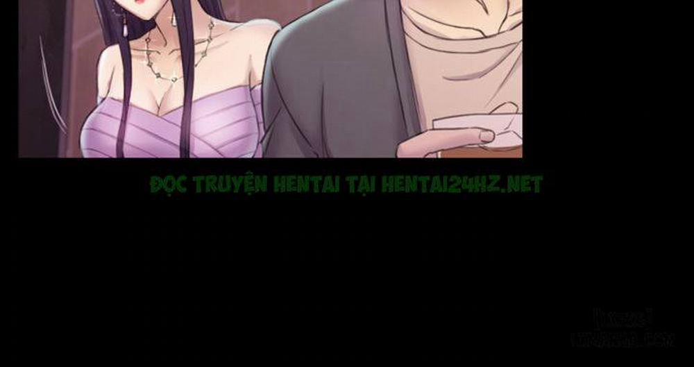 anh có thể giúp em không chapter 33 52