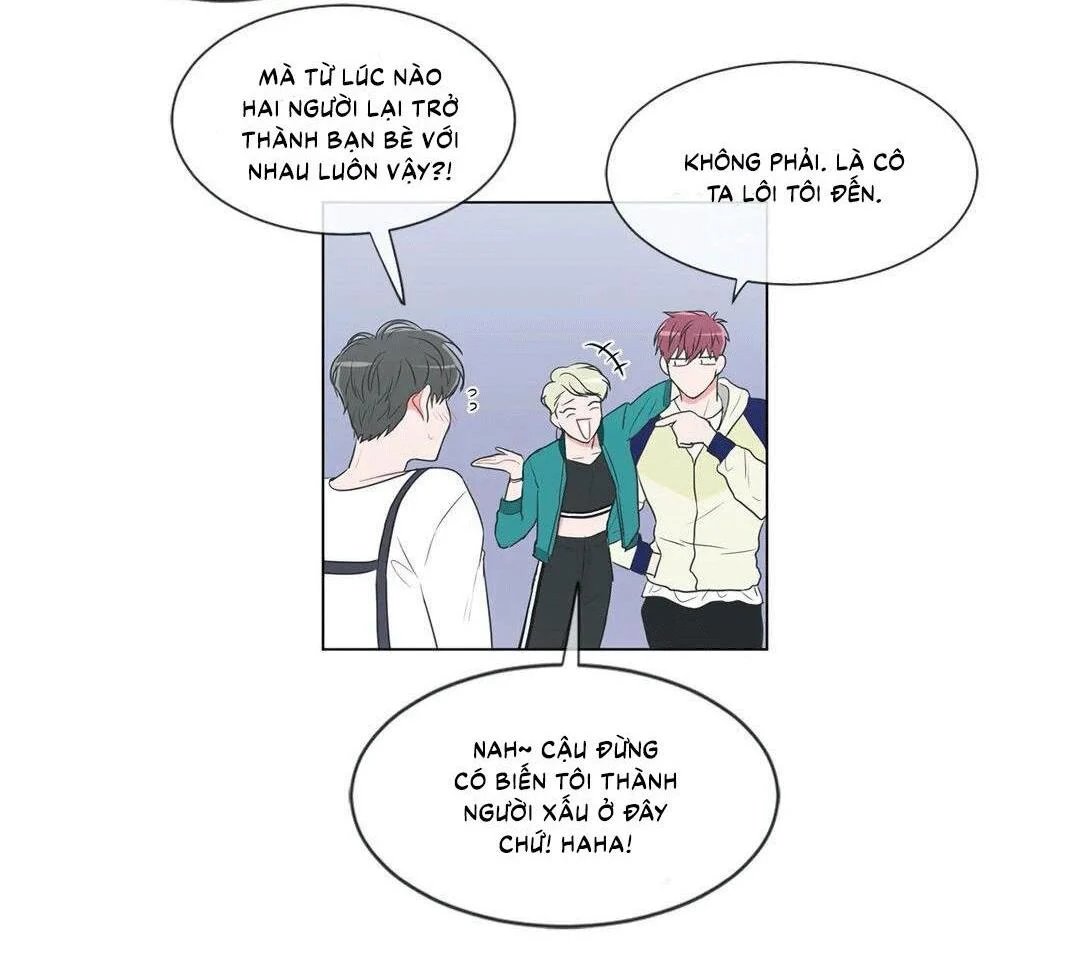 anti p.t chapter 33 9