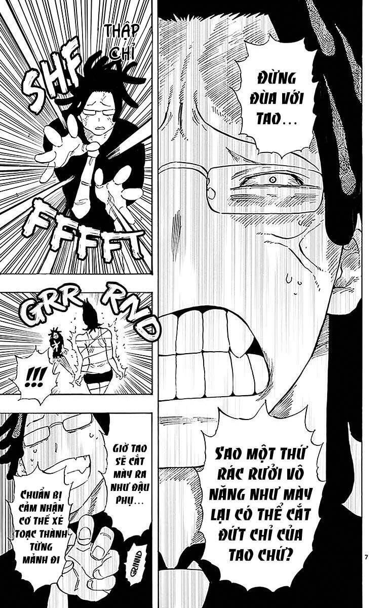 saike mata shite mo chapter 90 8