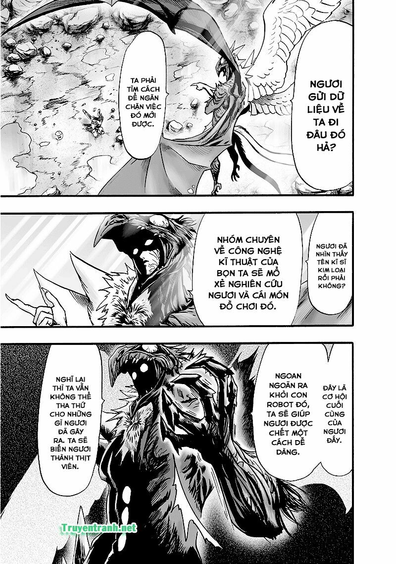 one-punch man chapter 144 7