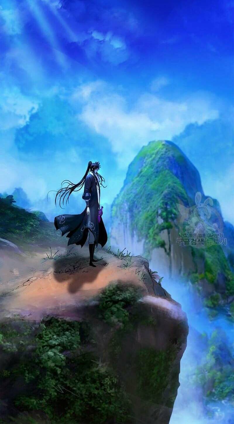 xuyên không thành hổ chapter 91 34