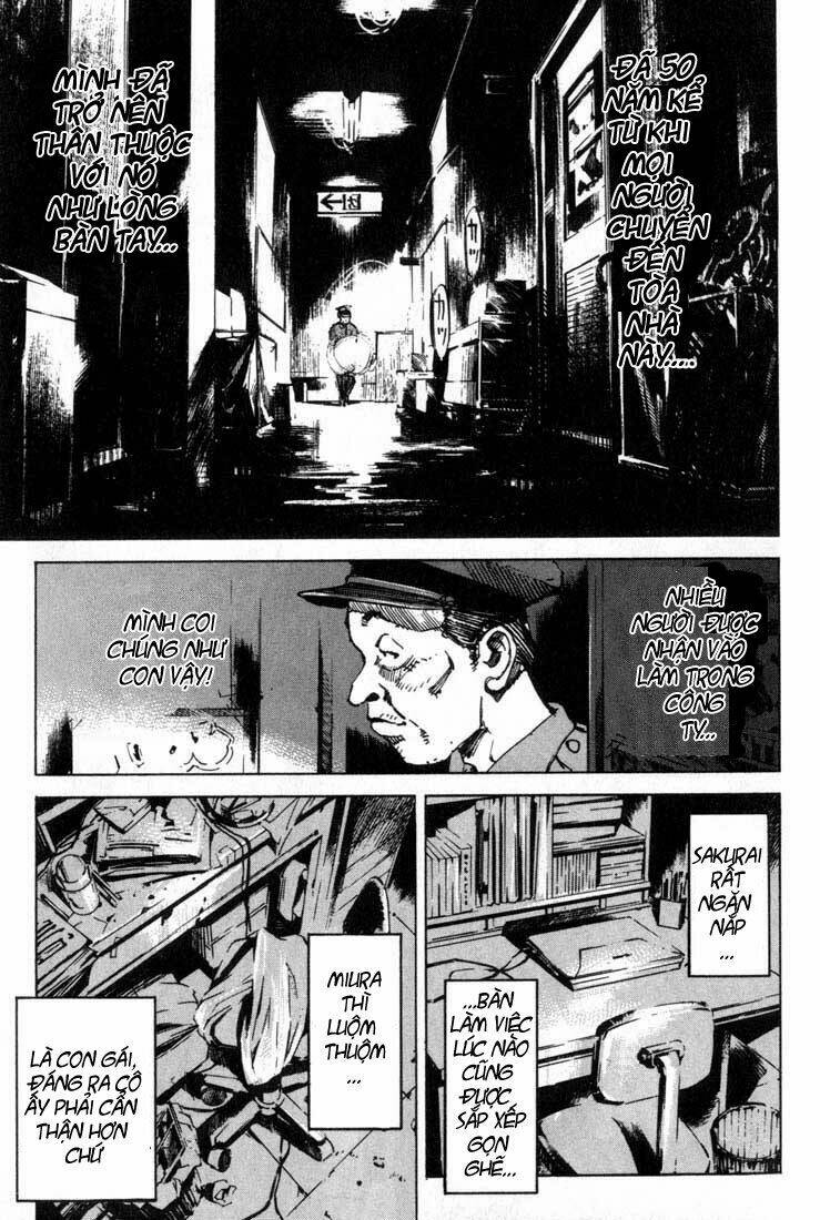 skyhigh chapter 6 10