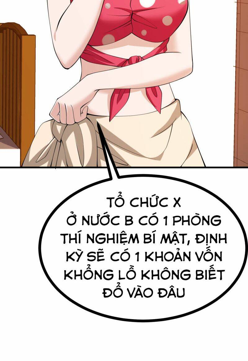 hoa hậu giảng đường luôn bên người chapter 79 29