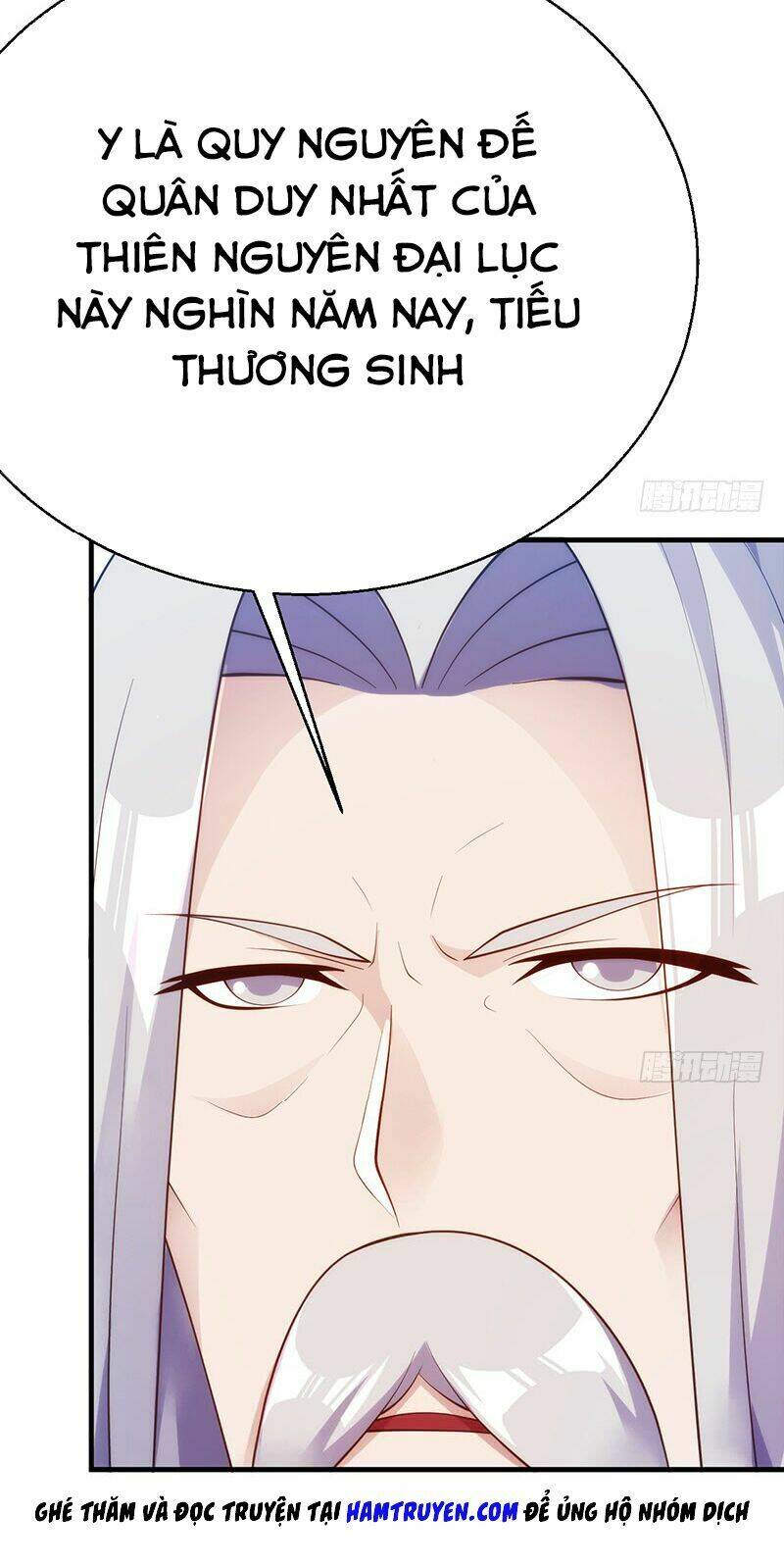 thiên hạ kiếp chapter 14 29