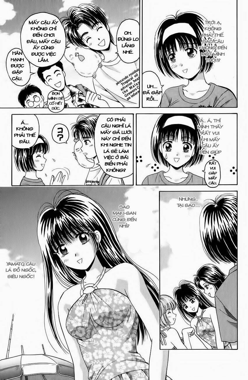 open sesame chapter 49 10