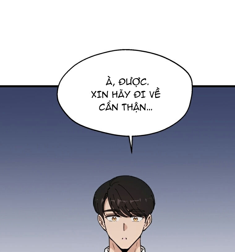 hoán đổi chapter 7 76