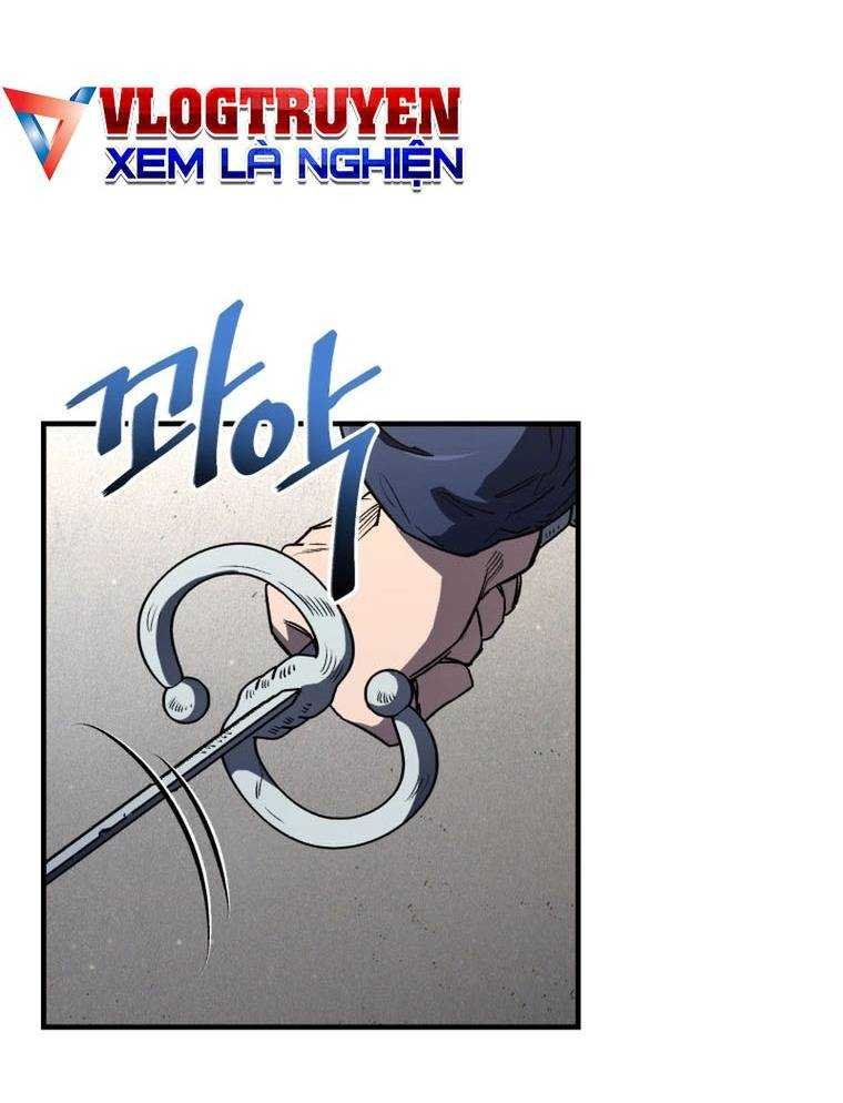 chỉ mình ta tái sinh chapter 14 48