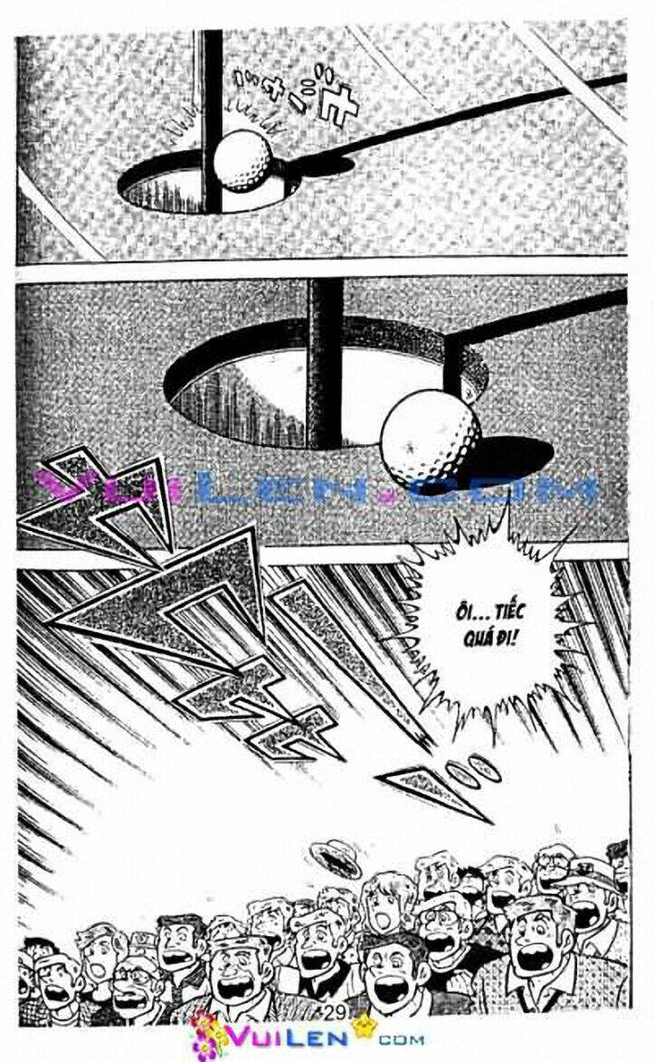 tân teppi chapter 59 29