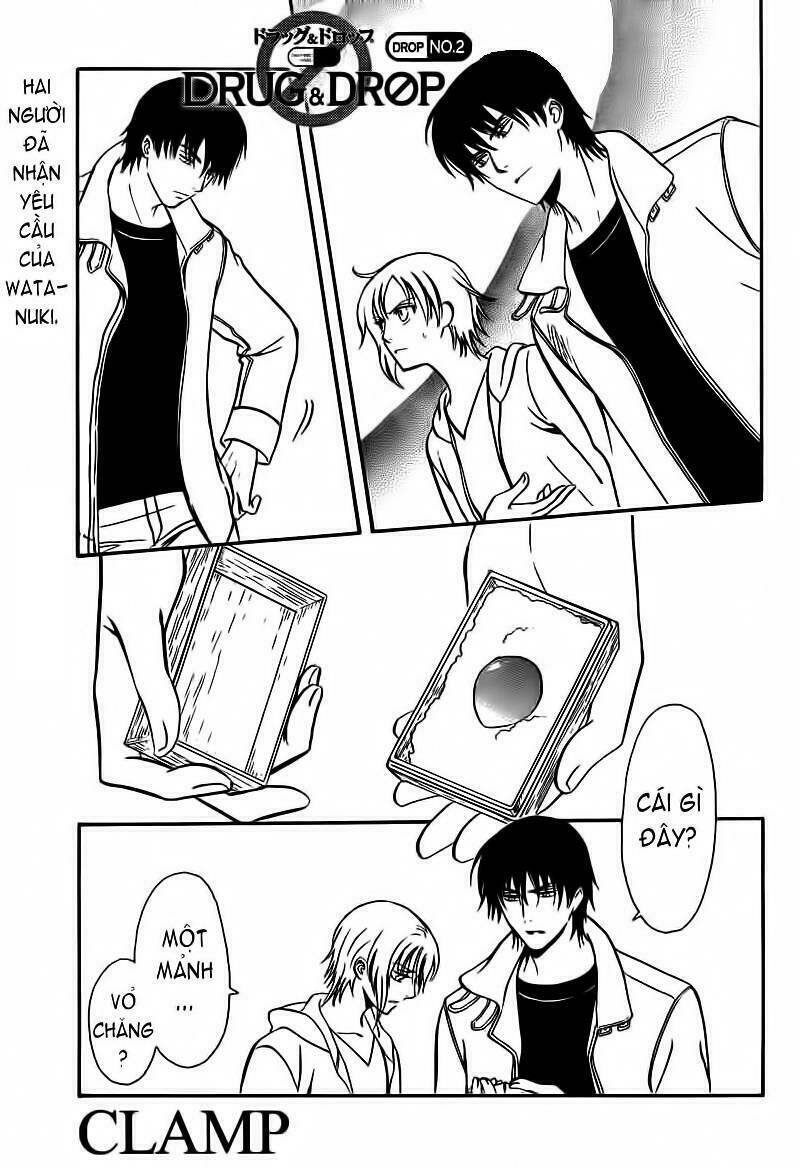 cfc magazine chapter 7 48