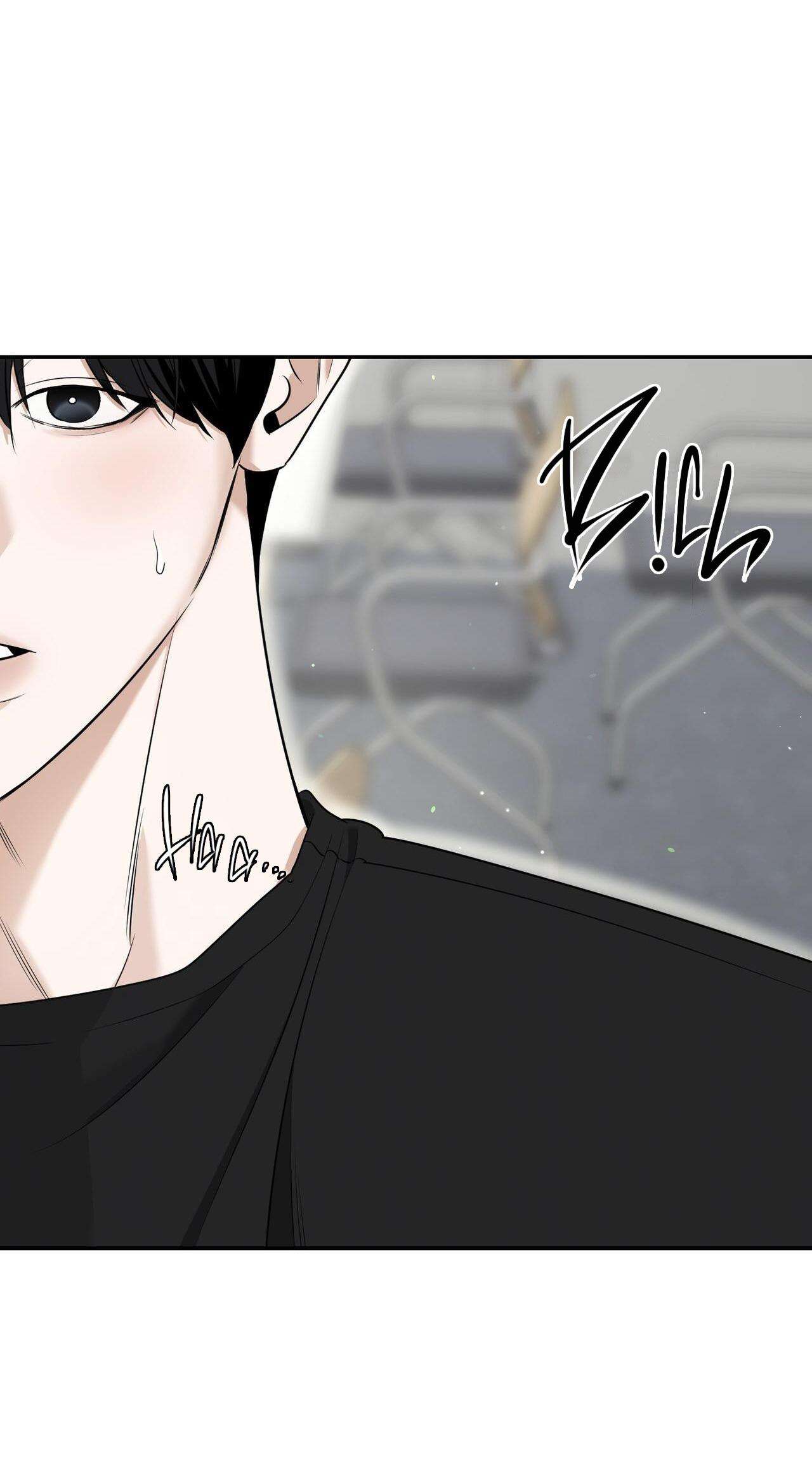 chàng trai cho em mọi thứ chapter 16 64