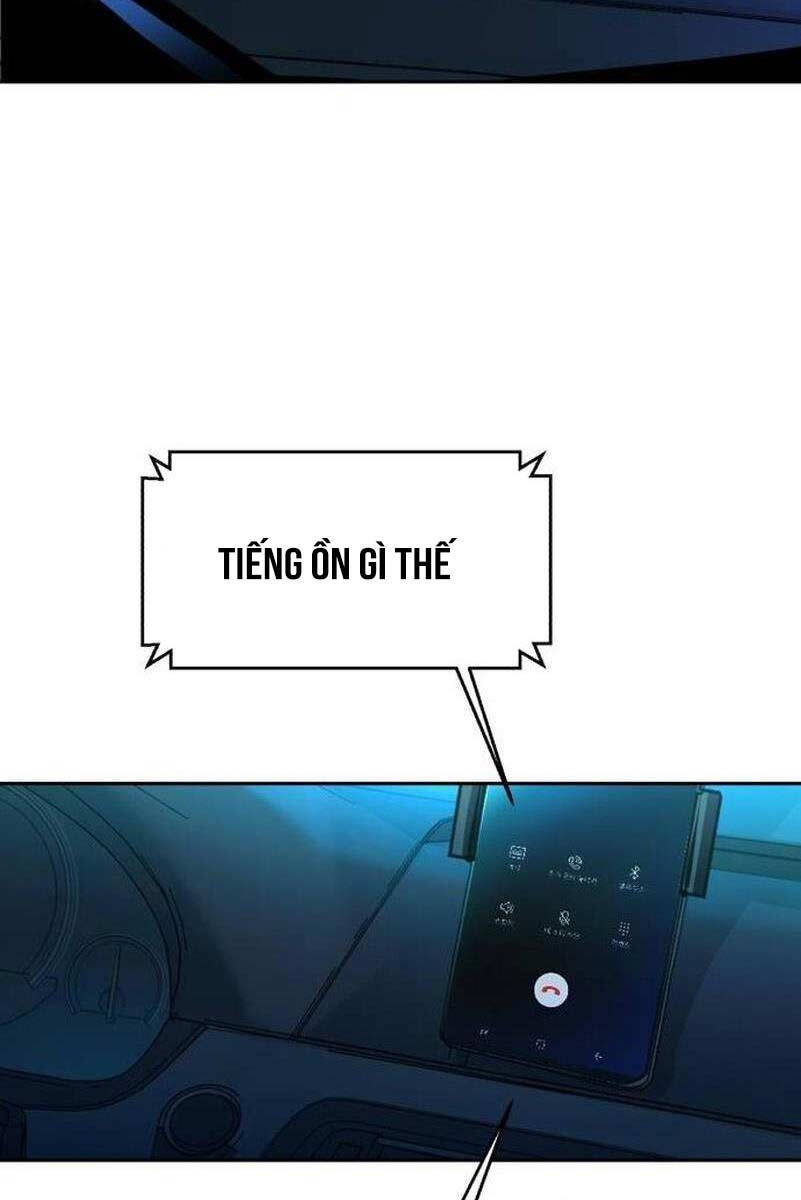 bạn học tôi là lính đánh thuê chapter 179 90