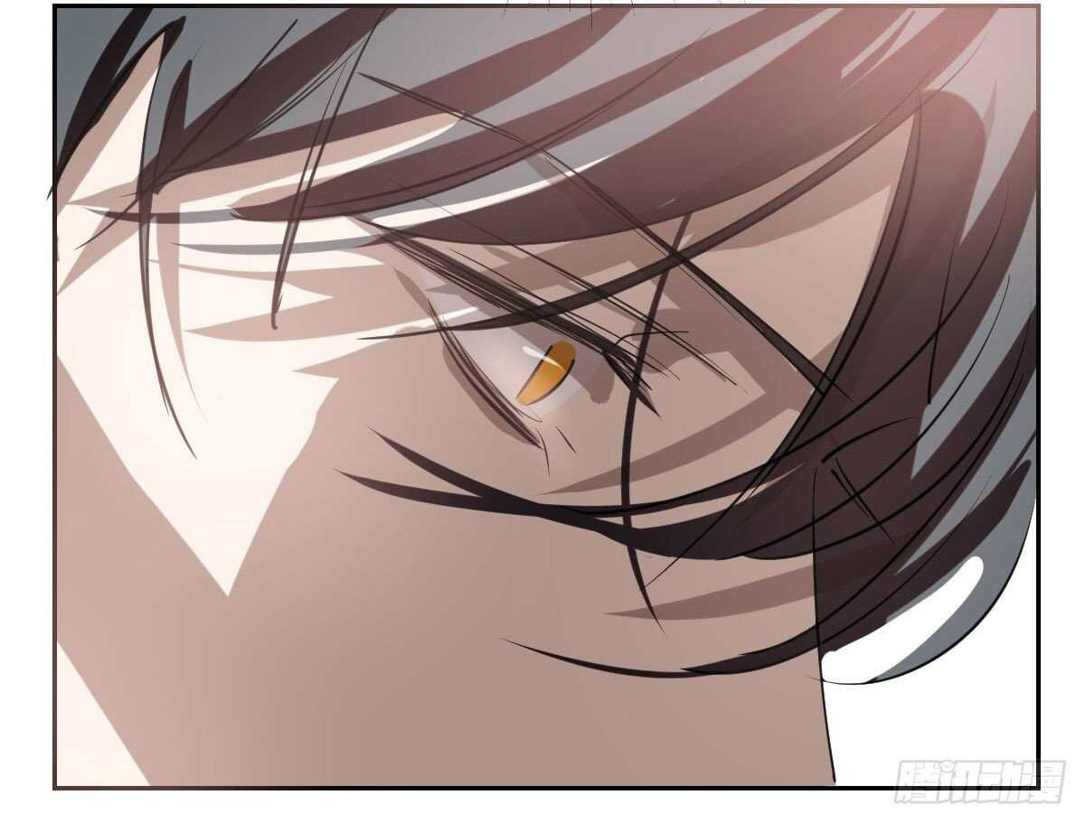 bắt lấy ngao ngao chapter 118 5