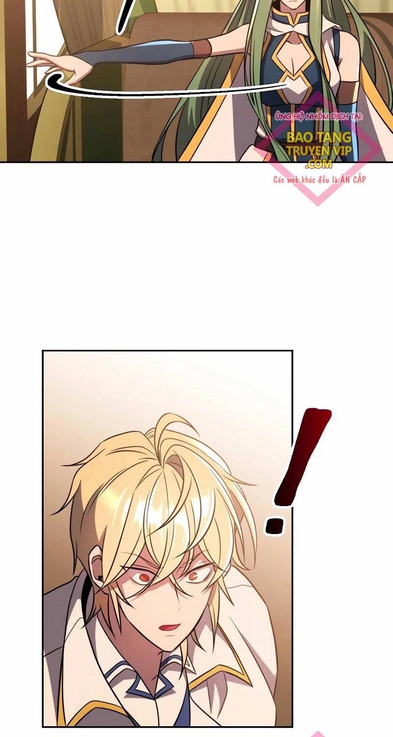 đại ma đạo sư hồi quy chapter 90 10