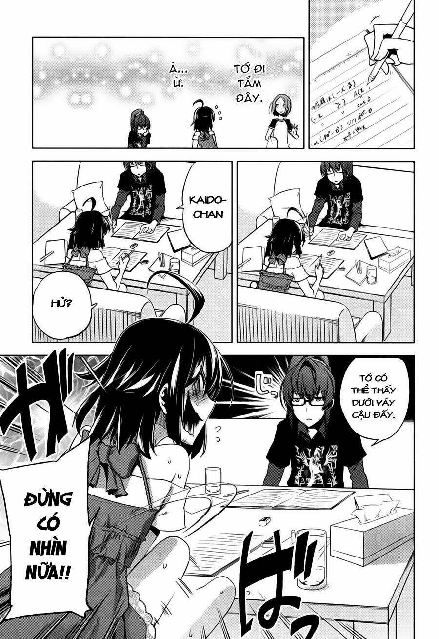 reversible! chapter 3 24