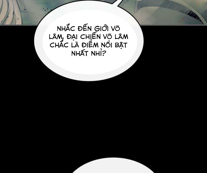 đối đầu với các vị thần Chapter 37 - Trang 2