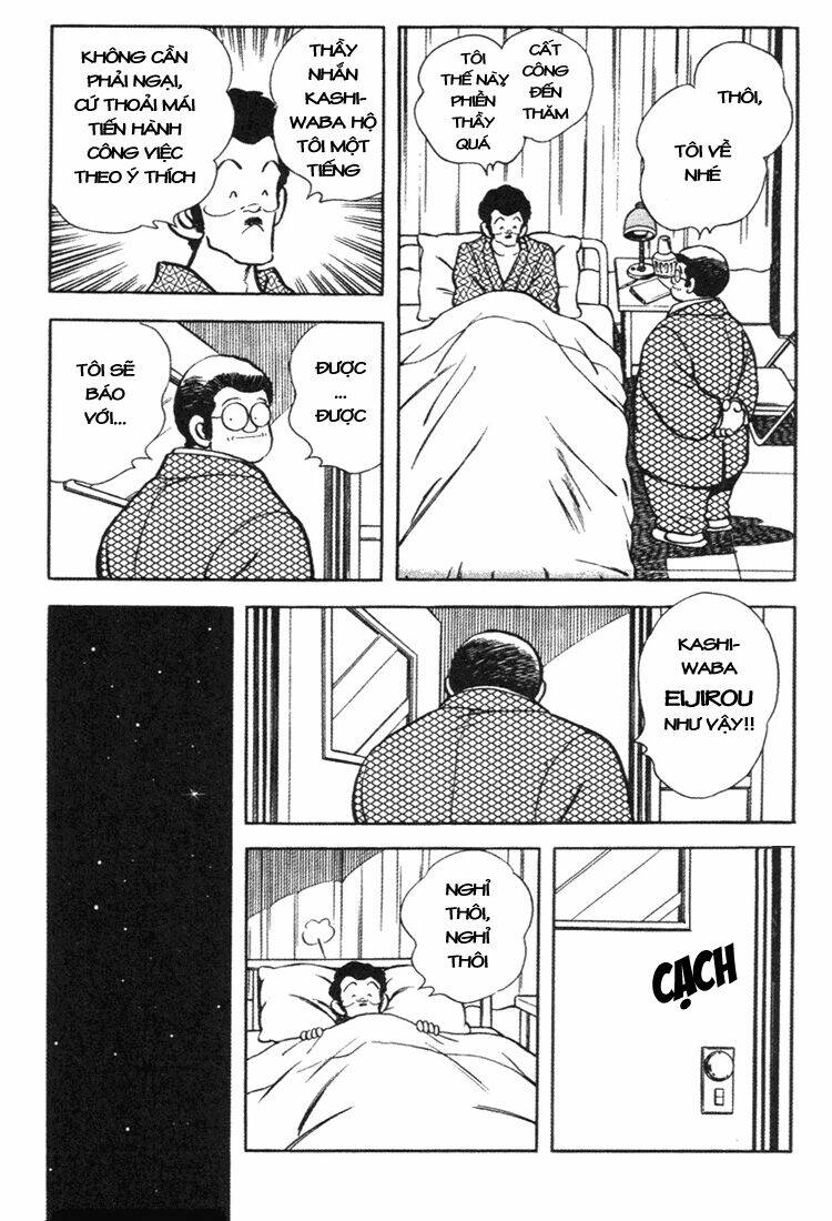 touch chapter 146 11