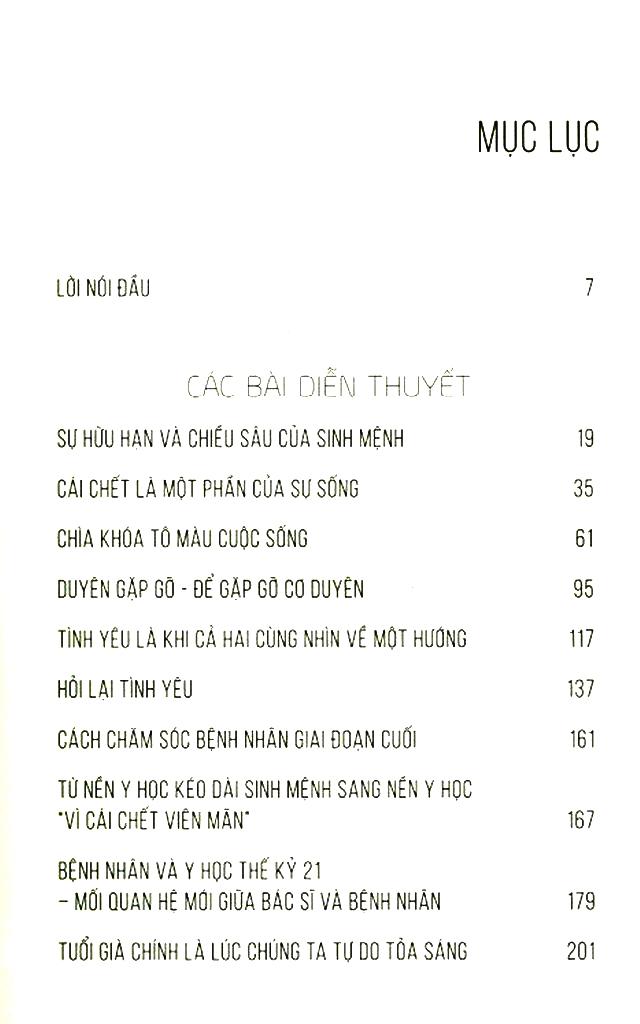 Sách Sống Chất - Triết Lý Sống Của Huyền Thoại Y Học Nhật Bản