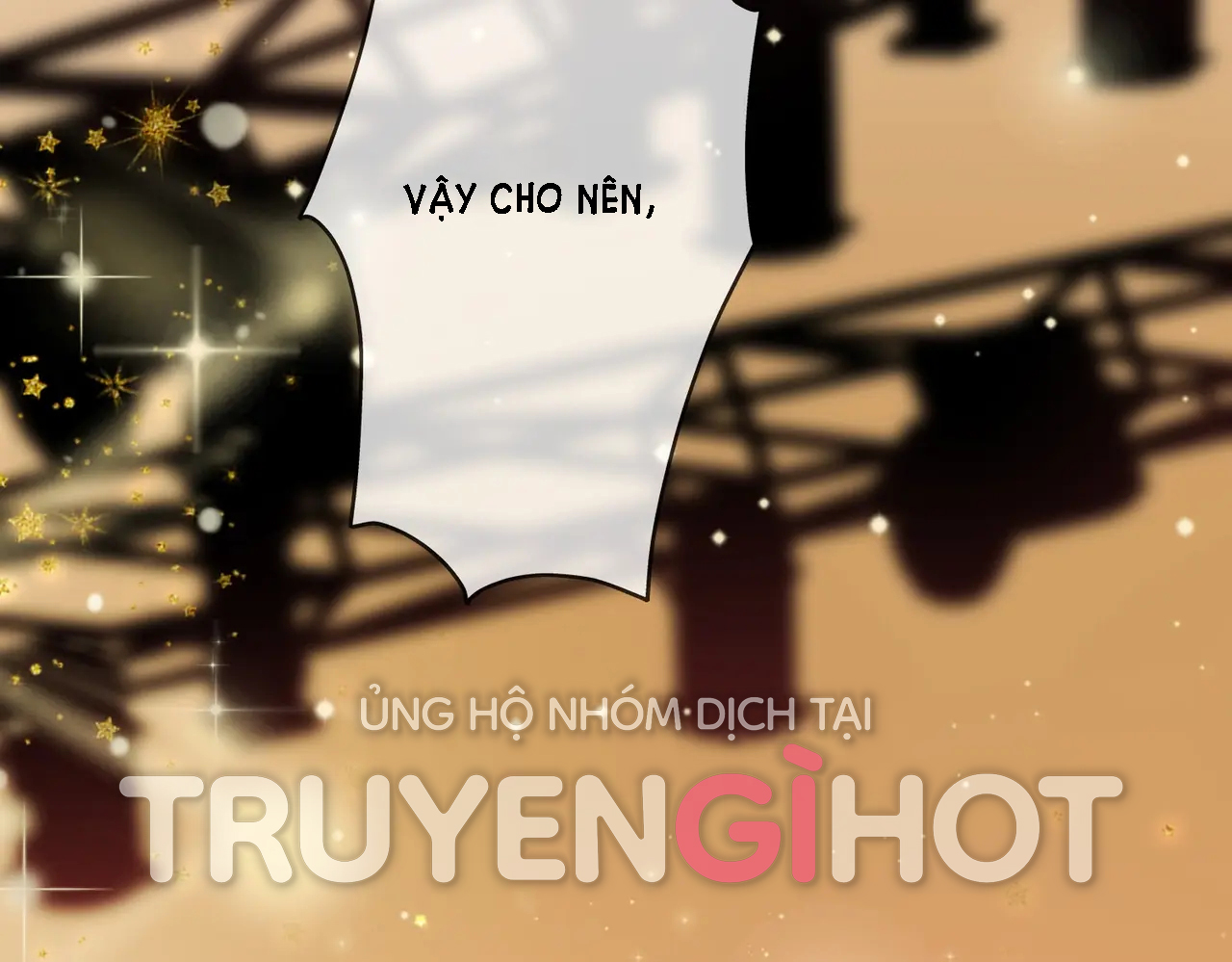 cố tiểu thư và khúc tiểu thư chapter 1.1 7