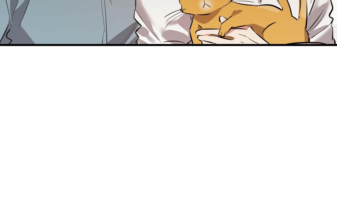 những chú thỏ của hapypy chapter 52 205