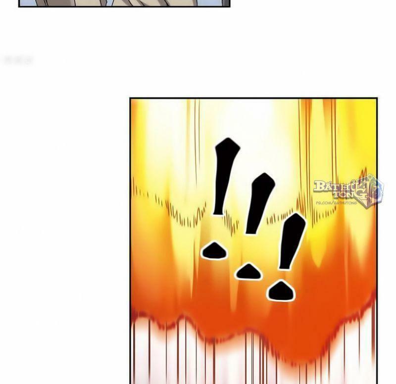 võng du chi cận chiến pháp sư chapter 347 12