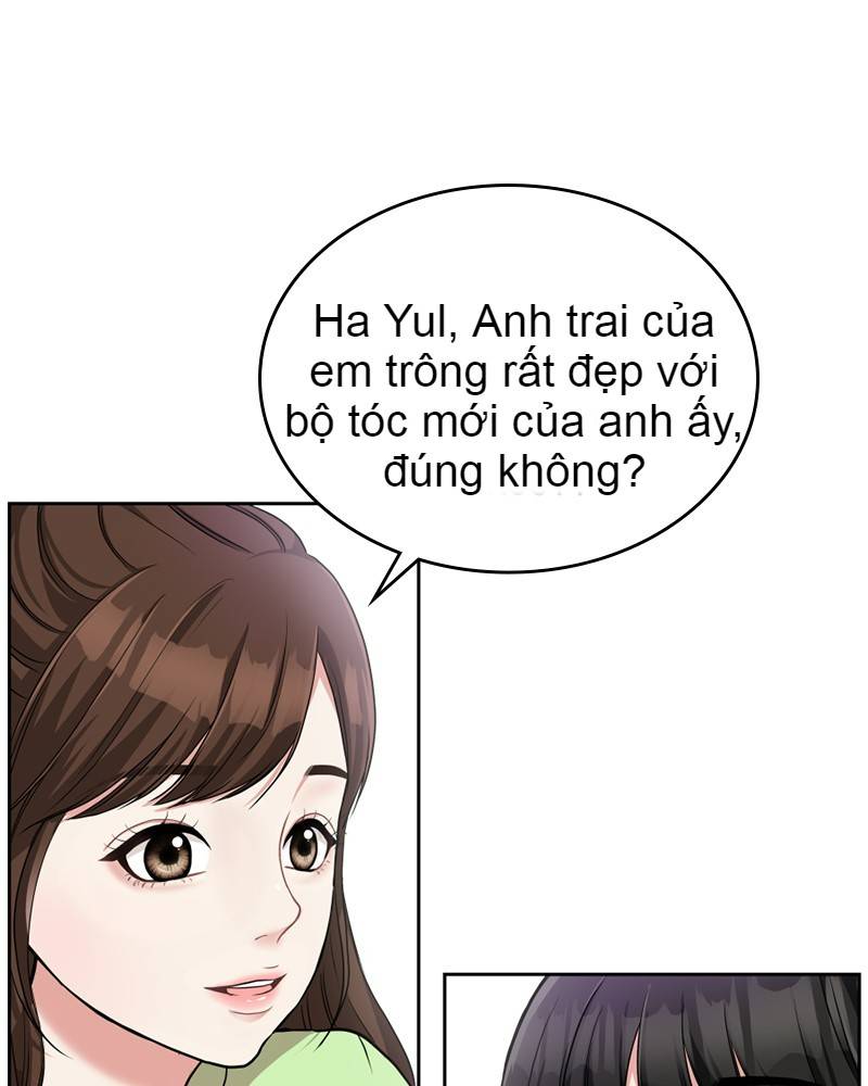 gửi tới bạn...người nắm giữ ngôi sao chapter 4 65