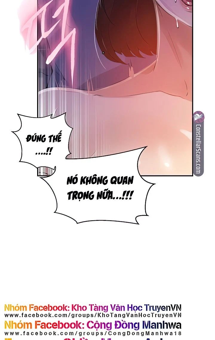 lớp học gia đình – secret class chapter 138 29