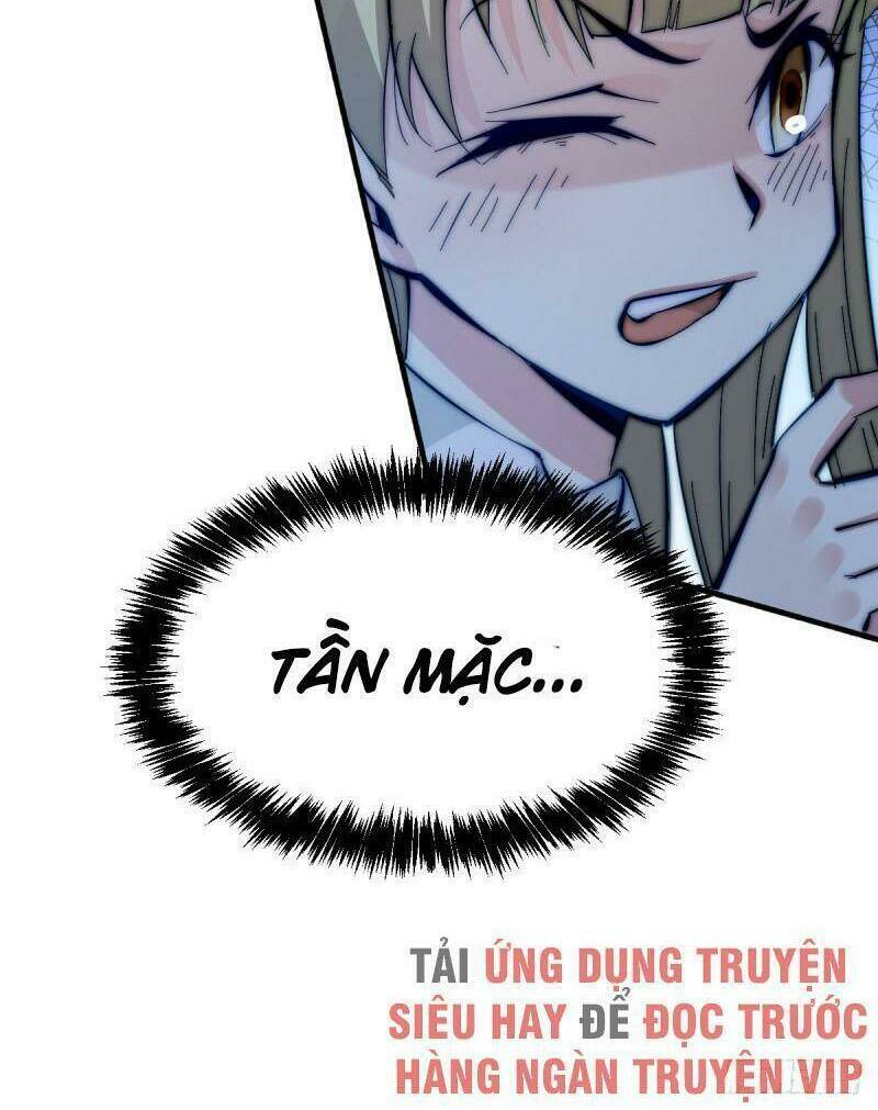 đô thị đỉnh phong cao thủ chapter 131 51