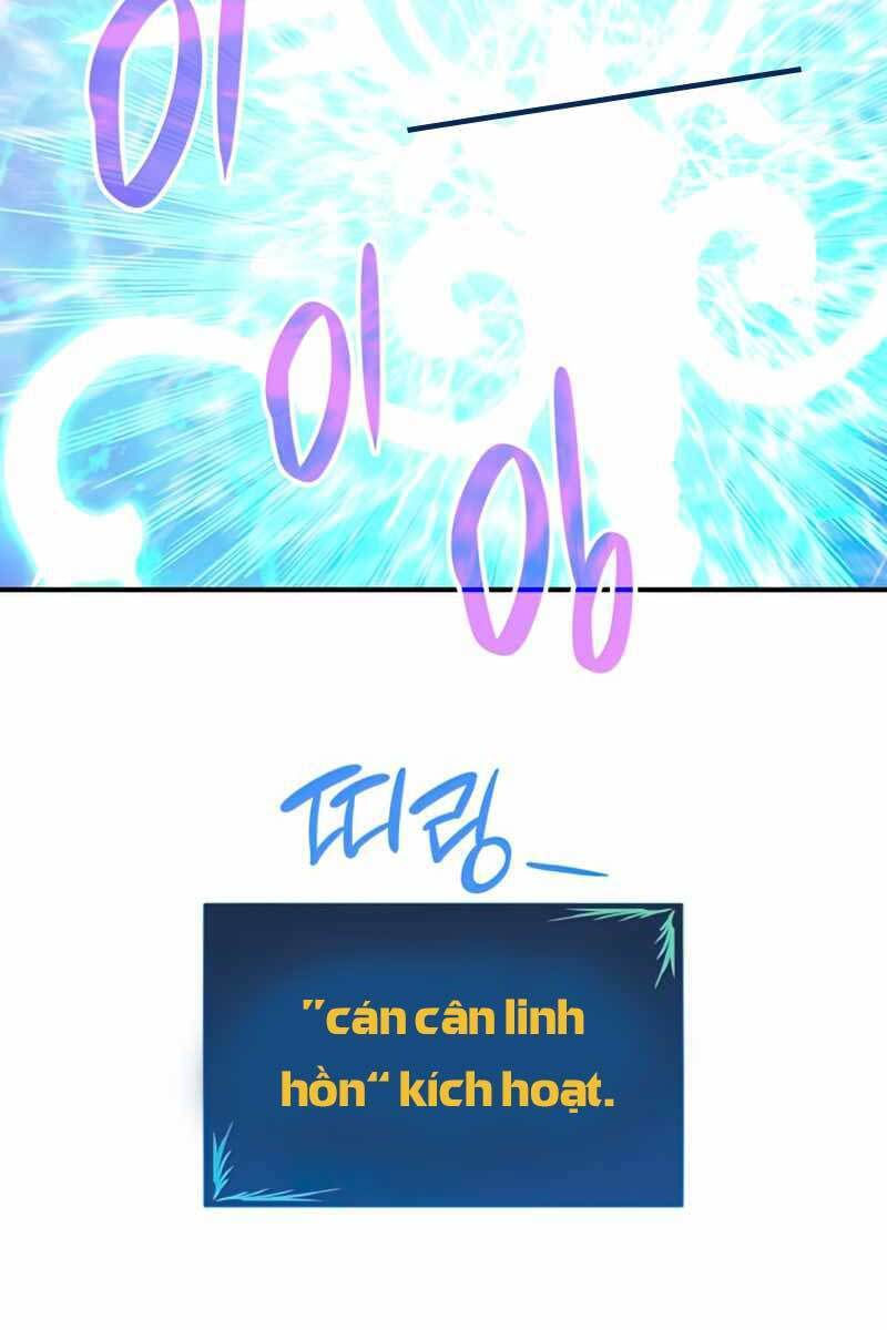 tôi là lính mới chapter 119 45