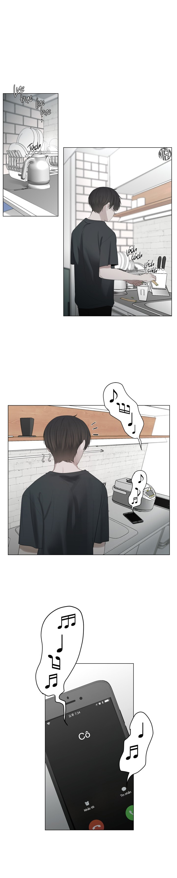 hình bóng phản chiếu chapter 18 4