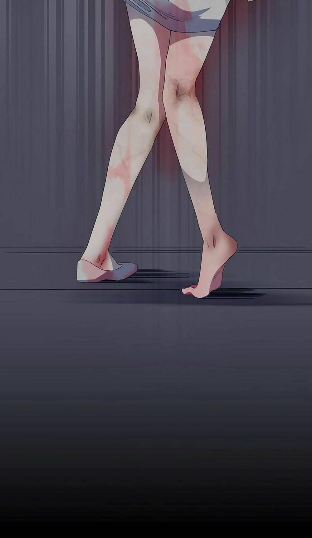 thông linh ngụy y chapter 4 7