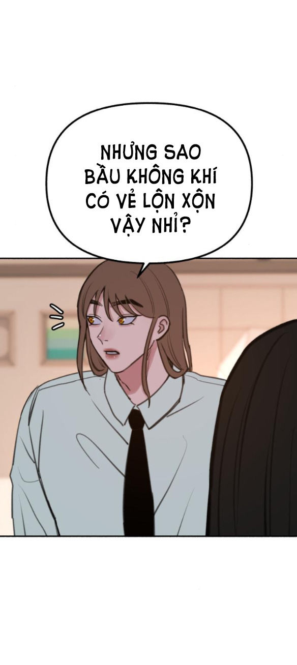 nàng thơ nổi tiếng - nàng thơ myung chapter 17.2 12