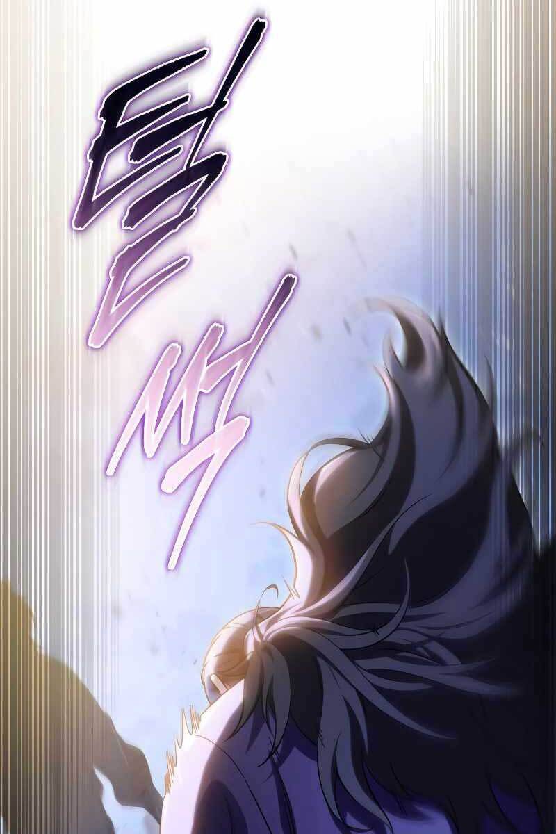 cửu thiên kiếm pháp chapter 30 44