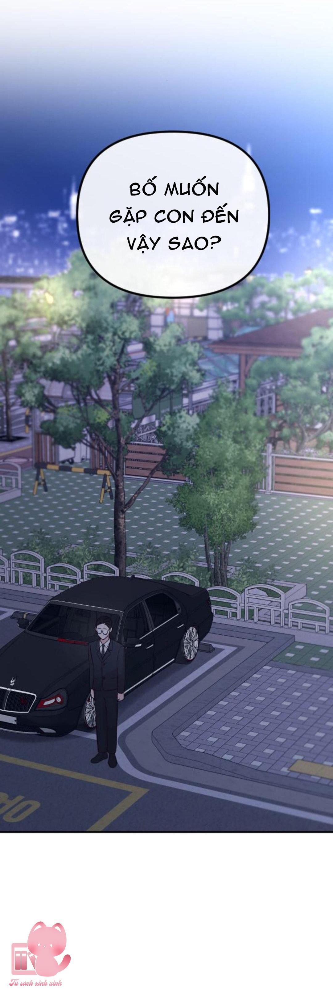 gặp nhau giữa trung gian chapter 15 3