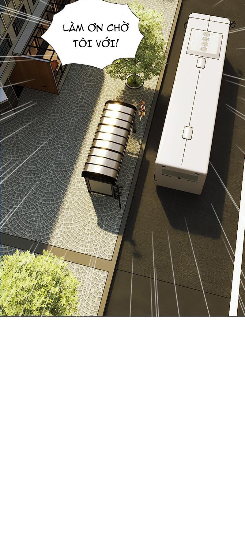 nửa đêm ở poppy land chapter 59 10