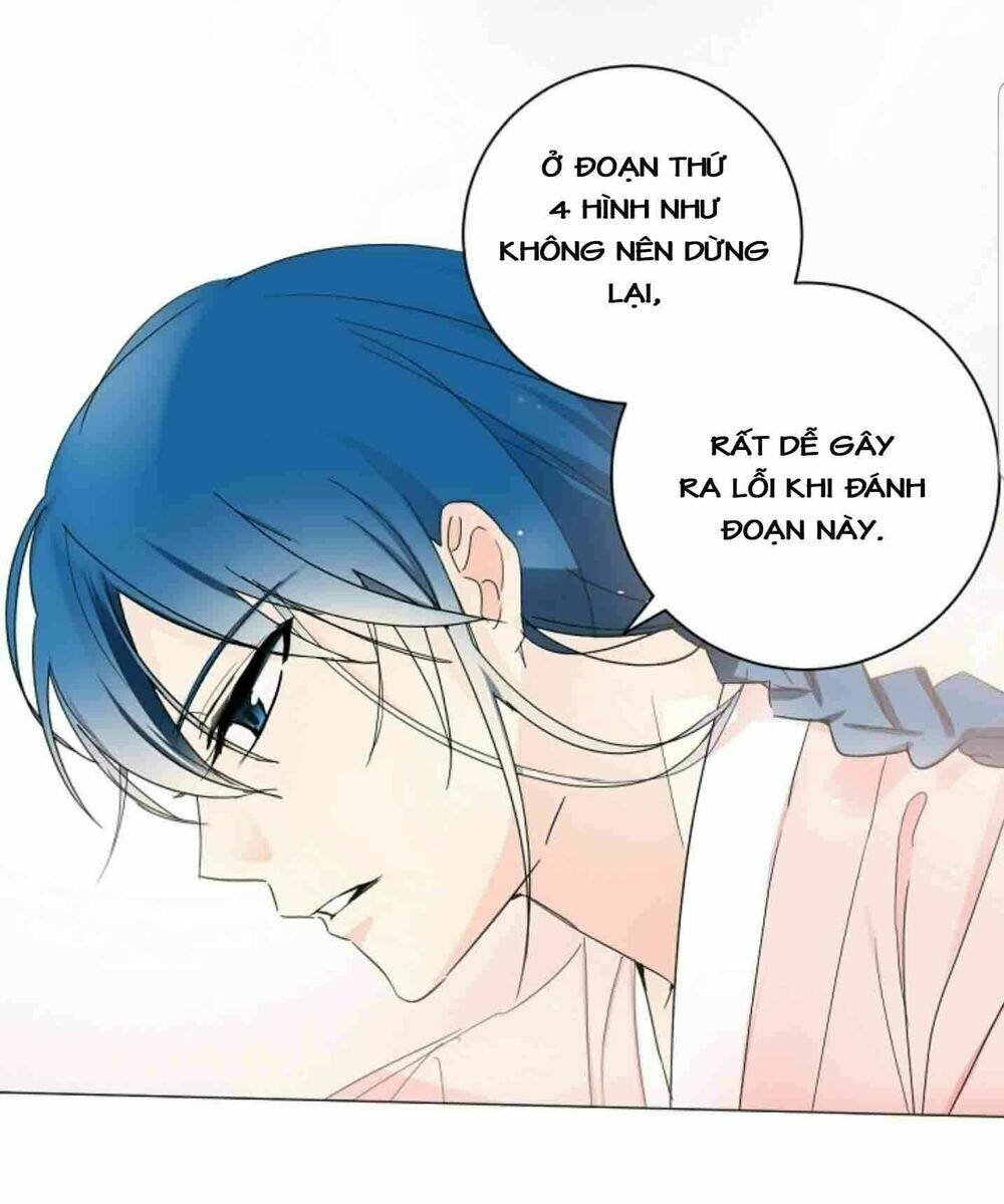 chae hong sa chapter 36 9