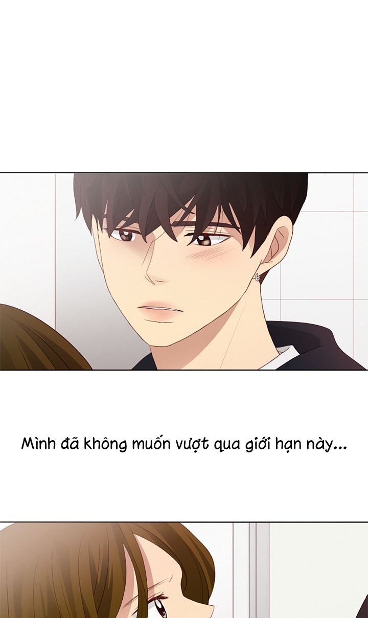 crush của tôi chapter 78 36