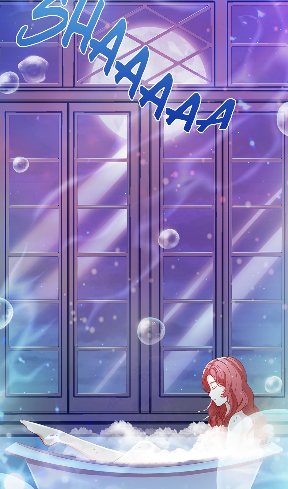 thư ký bí mật của bạo chúa chapter 3 58