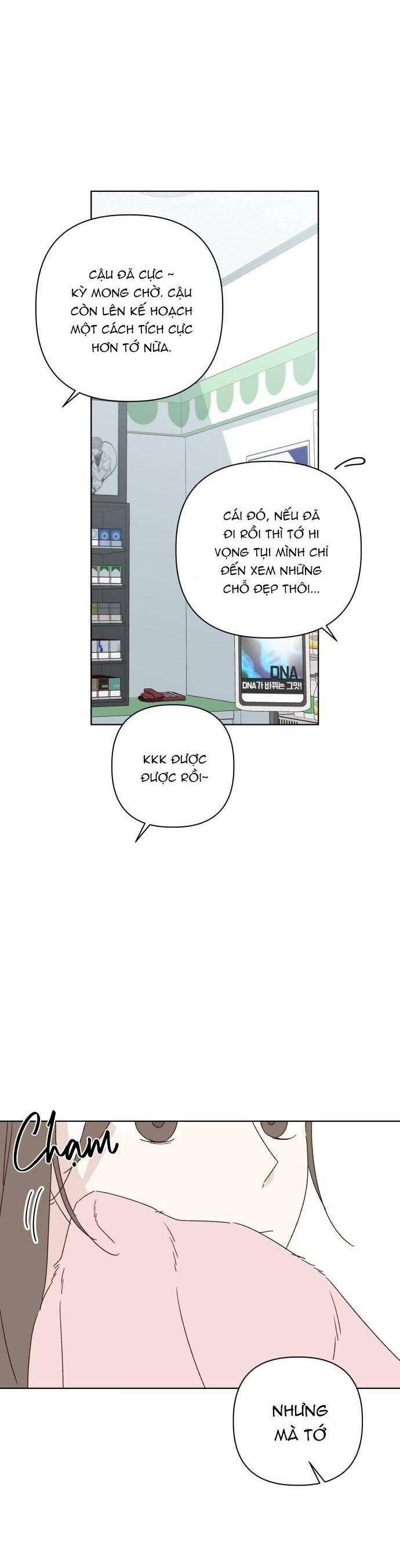 lén lút quện nhau chapter 52 7