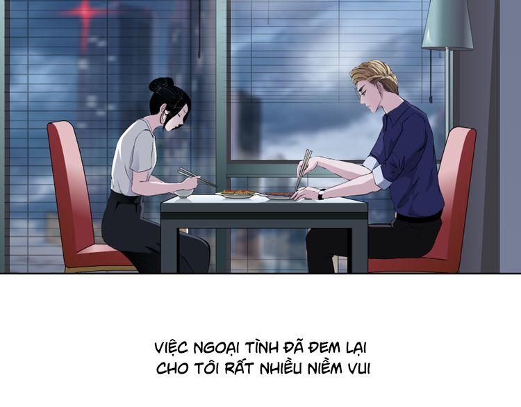 câu lạc bộ ngoại tình chapter 29 39