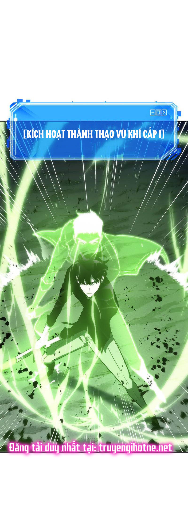 toàn trí độc giả - omniscient reader chapter 21.2 36