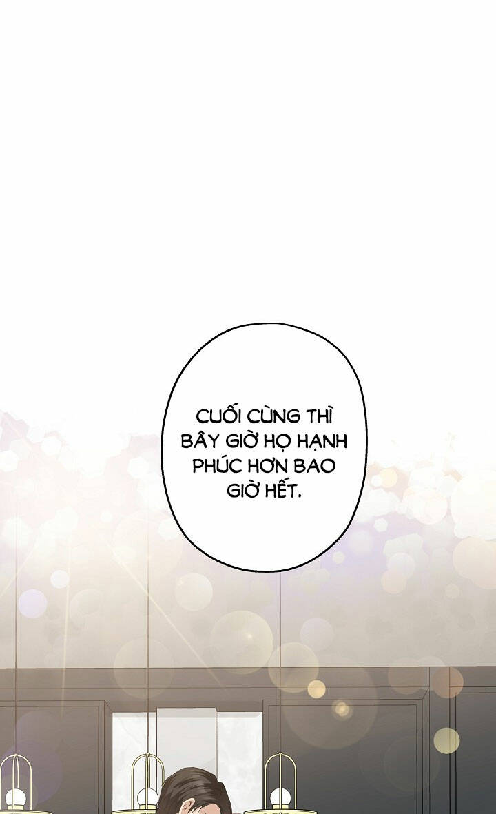 cuộc sống kỳ thú chapter 99 77