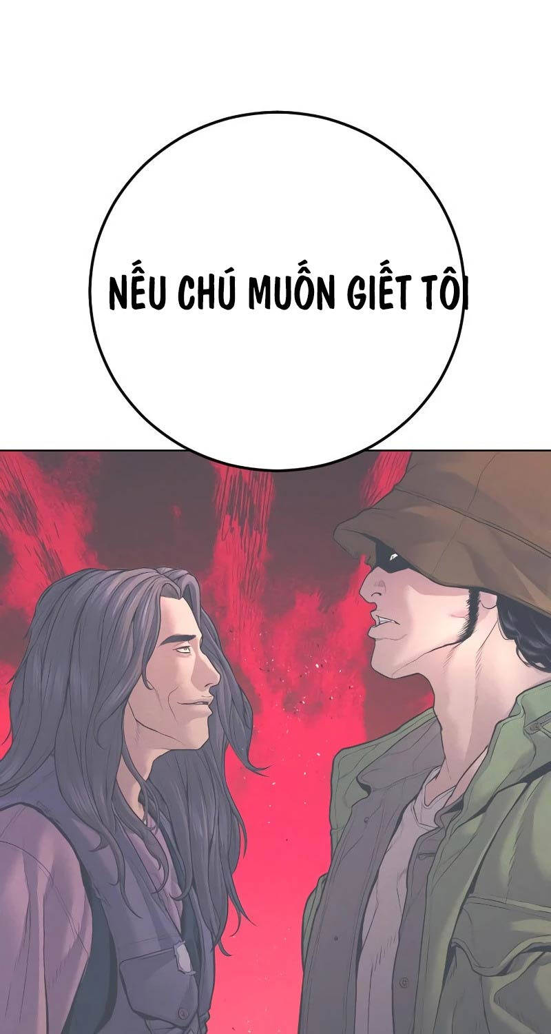 đặc vụ kim chapter 148 184