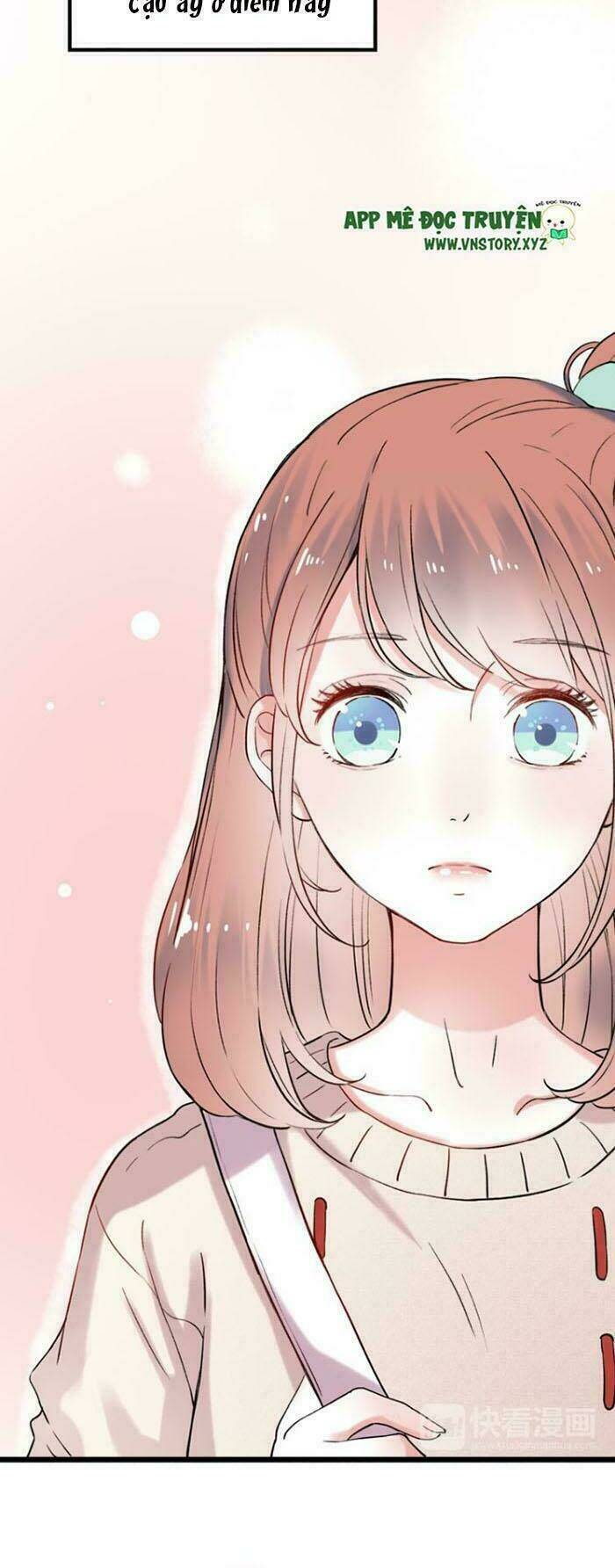 trạch thượng tịch mịch huỳnh hỏa chapter 16 29