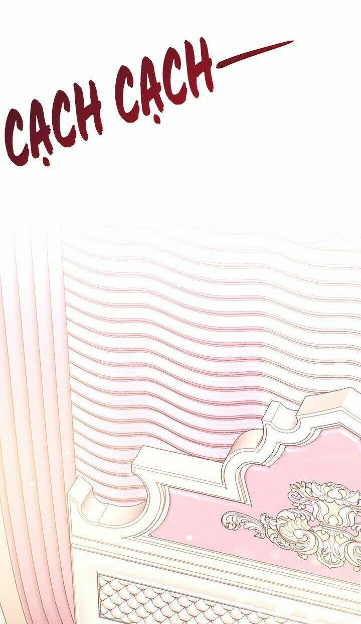 công chúa huỷ diệt chapter 15 22