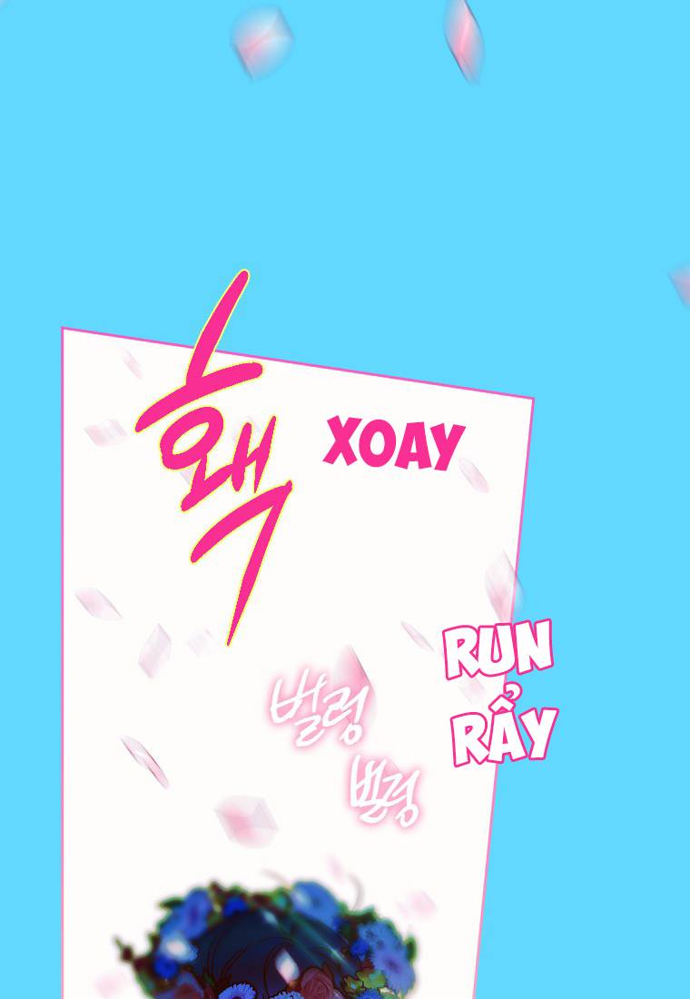 mẹ tôi lại kết hôn lần nữa chapter 5 27