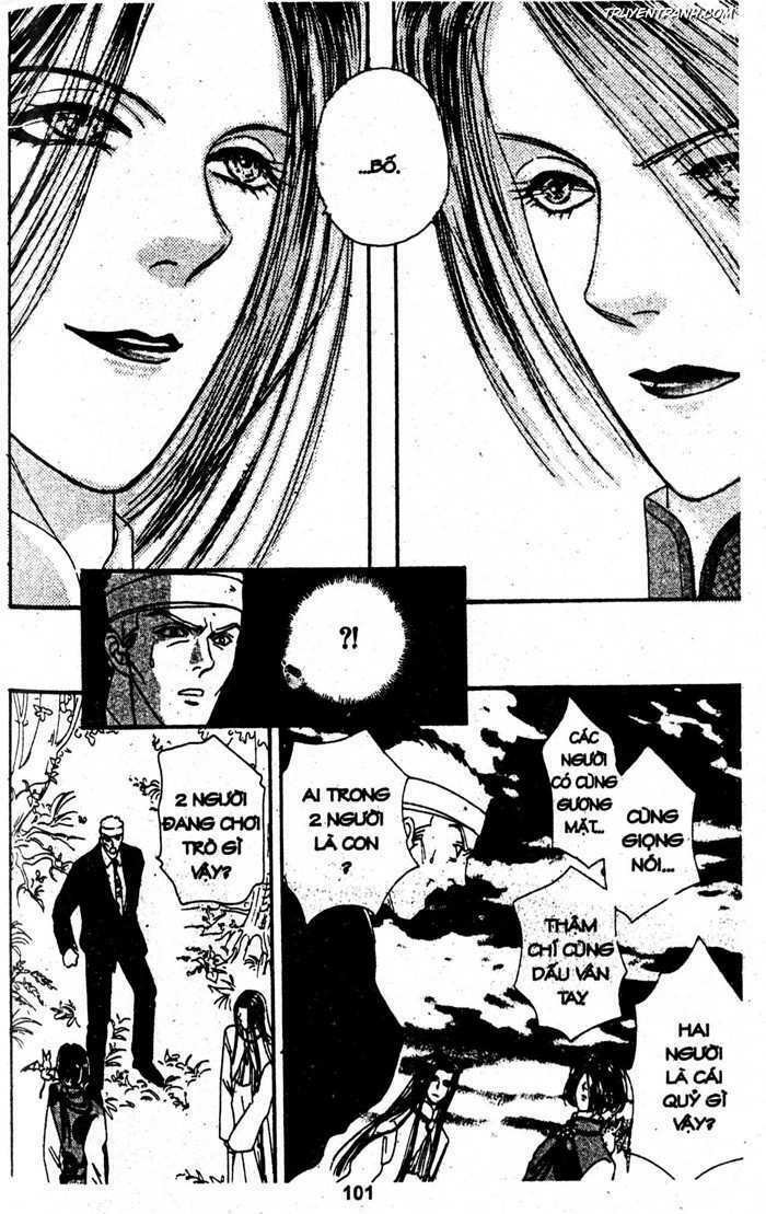 petshop of horrors chapter 37 47