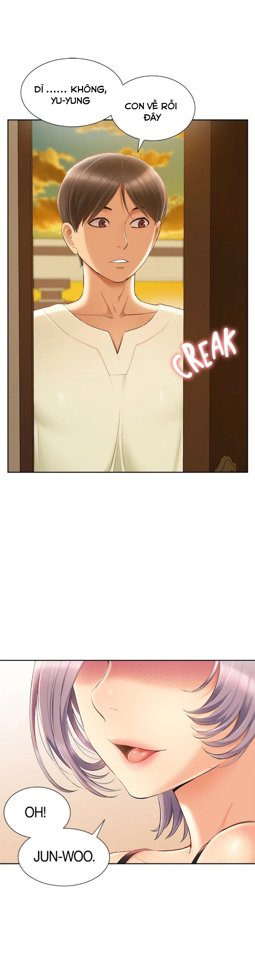 song sinh trụy lạc chapter 11 28