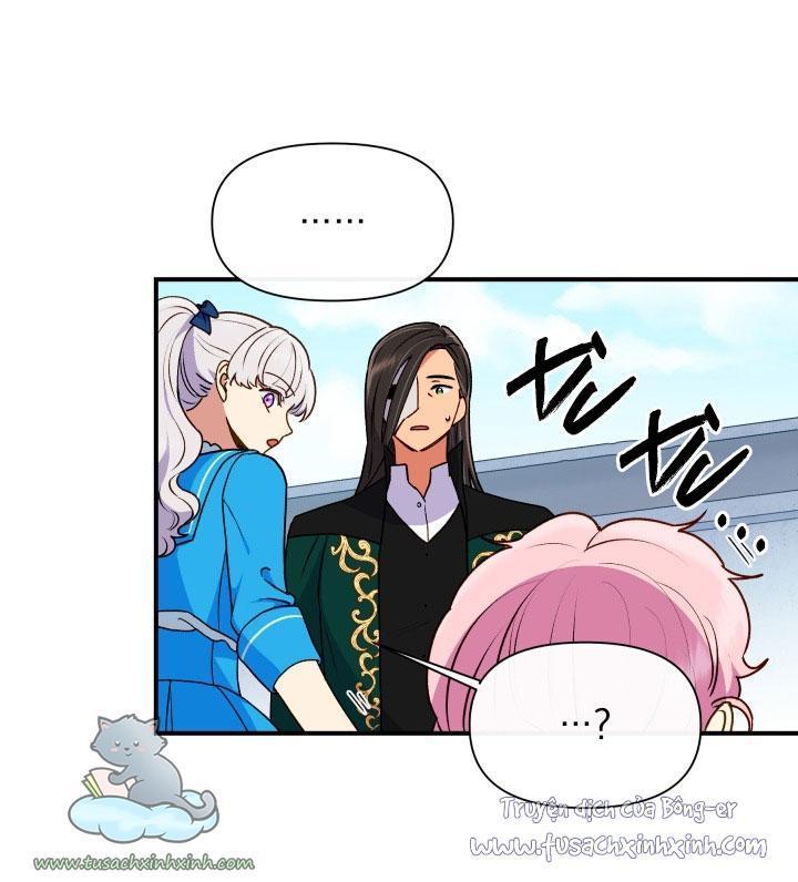 công nương khế ước của gia tộc công tước quái vật chapter 77 5