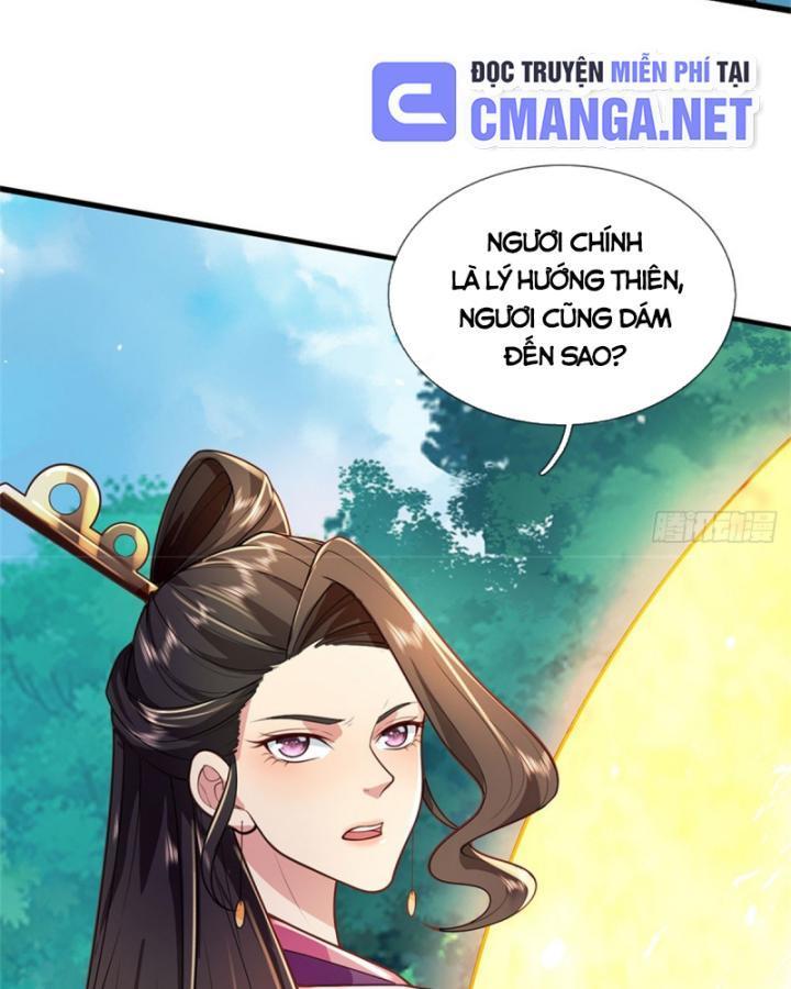 ta trở về từ thế giới tu tiên chapter 262 44