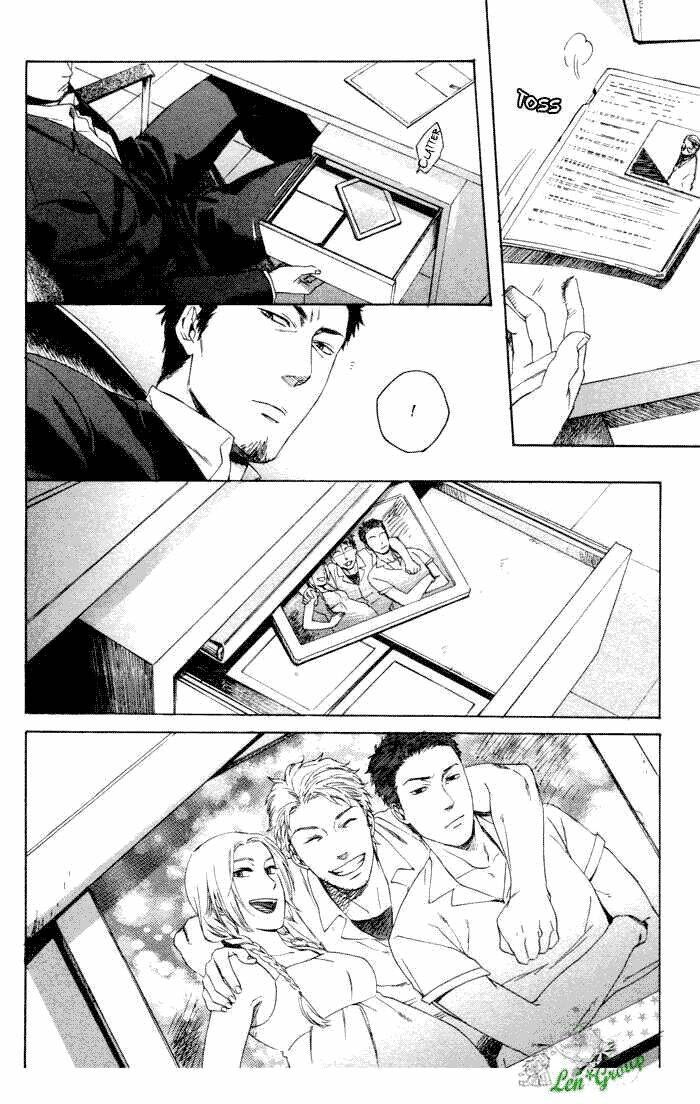 acid town chapter 8 27